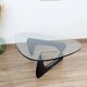 Vintage design coffee table