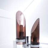 Wall lamps 70