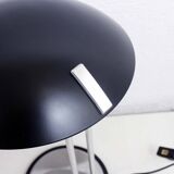 Mushroom desk lamp