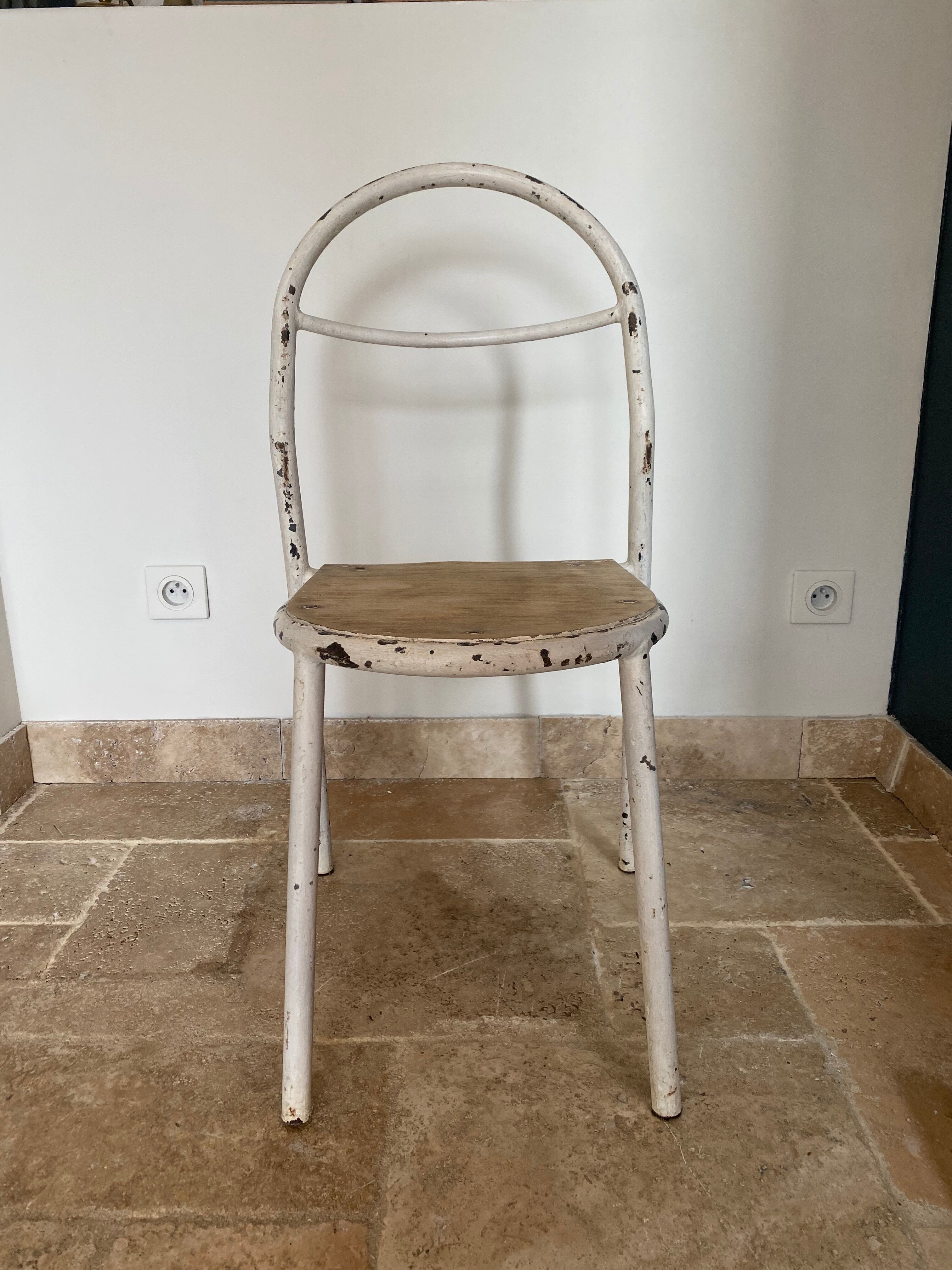 Chairs brand mobilor