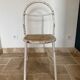 Chairs brand mobilor