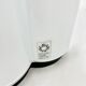 Lampe italienne pour Leucos 1970s