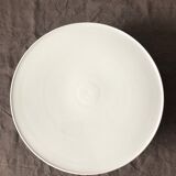 Cake dish