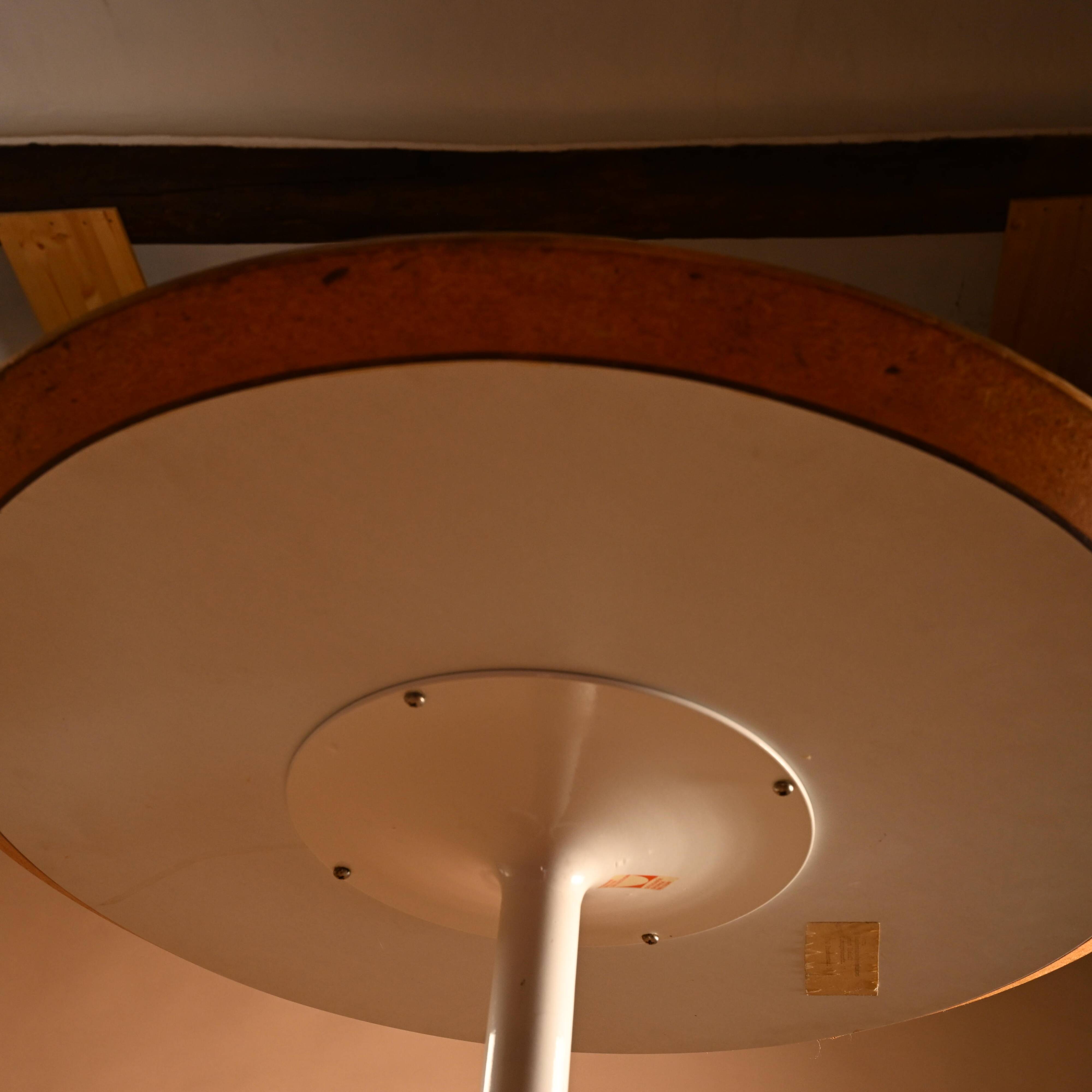 Table basse Georges Nelson pour Herman Miller