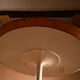 Table basse Georges Nelson pour Herman Miller