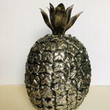 Michel Dartois Pineapple Ice Bucket