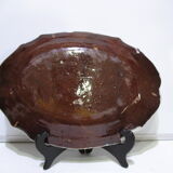 Dish