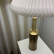 Klint 344 Telescopic Table Lamp