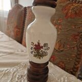 Pepper shaker