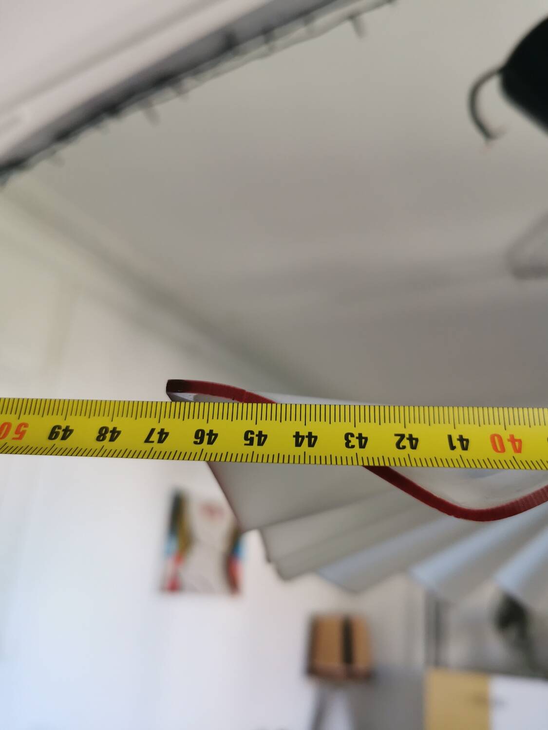 Space Age Suspension