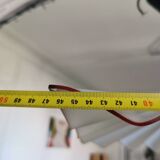 Space Age Suspension