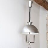 Hanging monte fall 1970 vintage