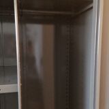 Industrial wardrobe Roneo Cabinet