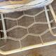 Pair of vintage 70s armchairs by Marc Berthier for Prisunic