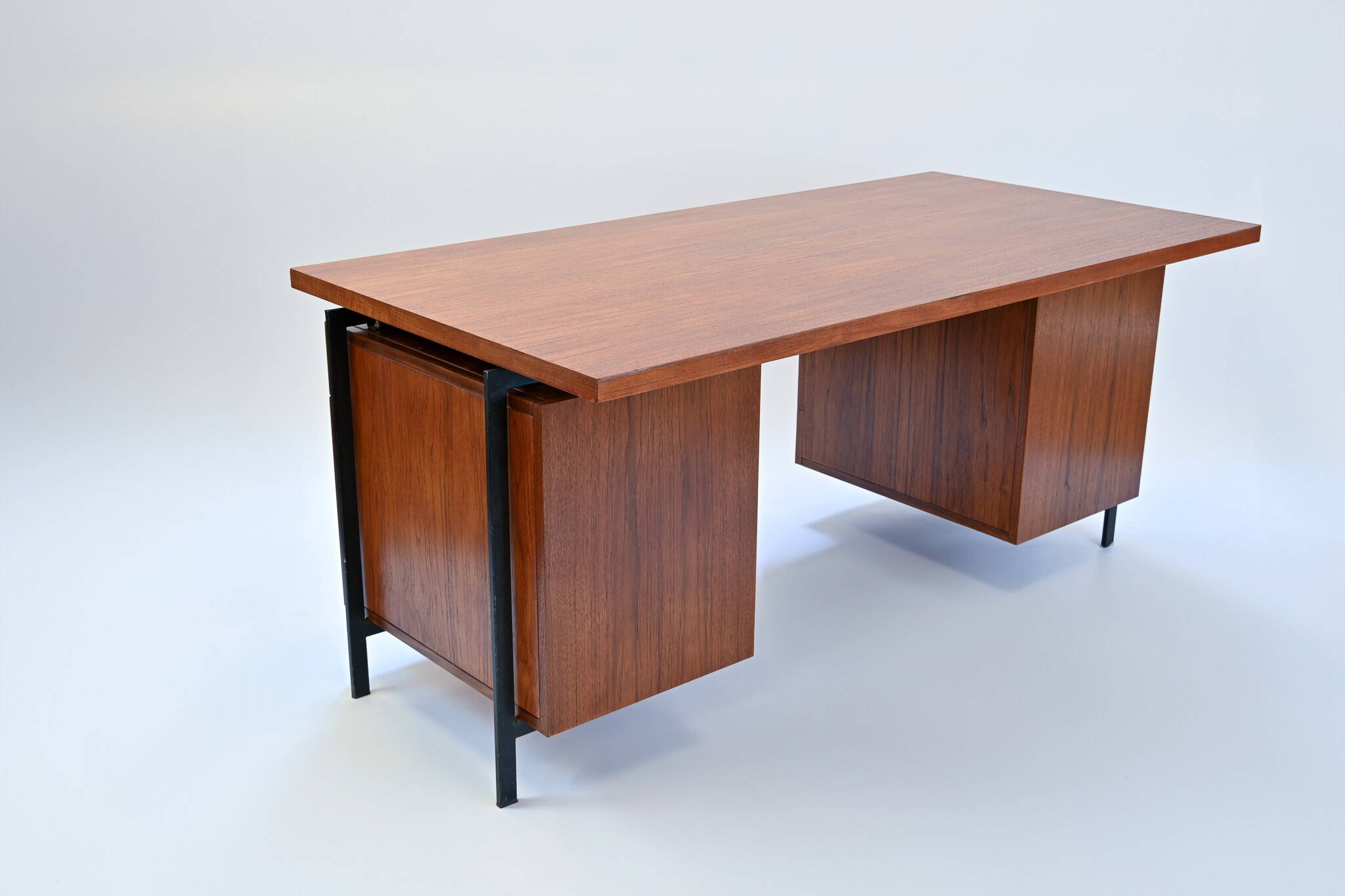 Desk EU02 CEES BRAAKMAN Japanese series by Pastoe”
