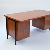 Desk EU02 CEES BRAAKMAN Japanese series by Pastoe”