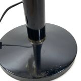 Lampe Lotus à 4 fleurs
