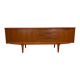 Enfilade Jentique vintage années 1960