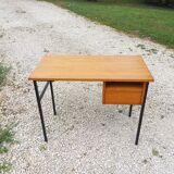 Modernist office