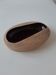 Fruit cup, free form, vintage spirit 1950 1960
