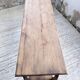 Console draper pin 1950