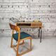 Vintage desk