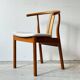 Chair, Denmark 60s/70s, vintage, mid-c modern