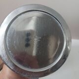 La Salam stainless steel teapot