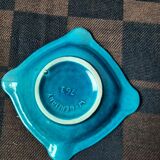 Cendrier vintage