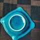 Vintage ashtray