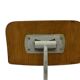 Vintage Friso Kramer chair from Ahrend de Cirkel dutch design