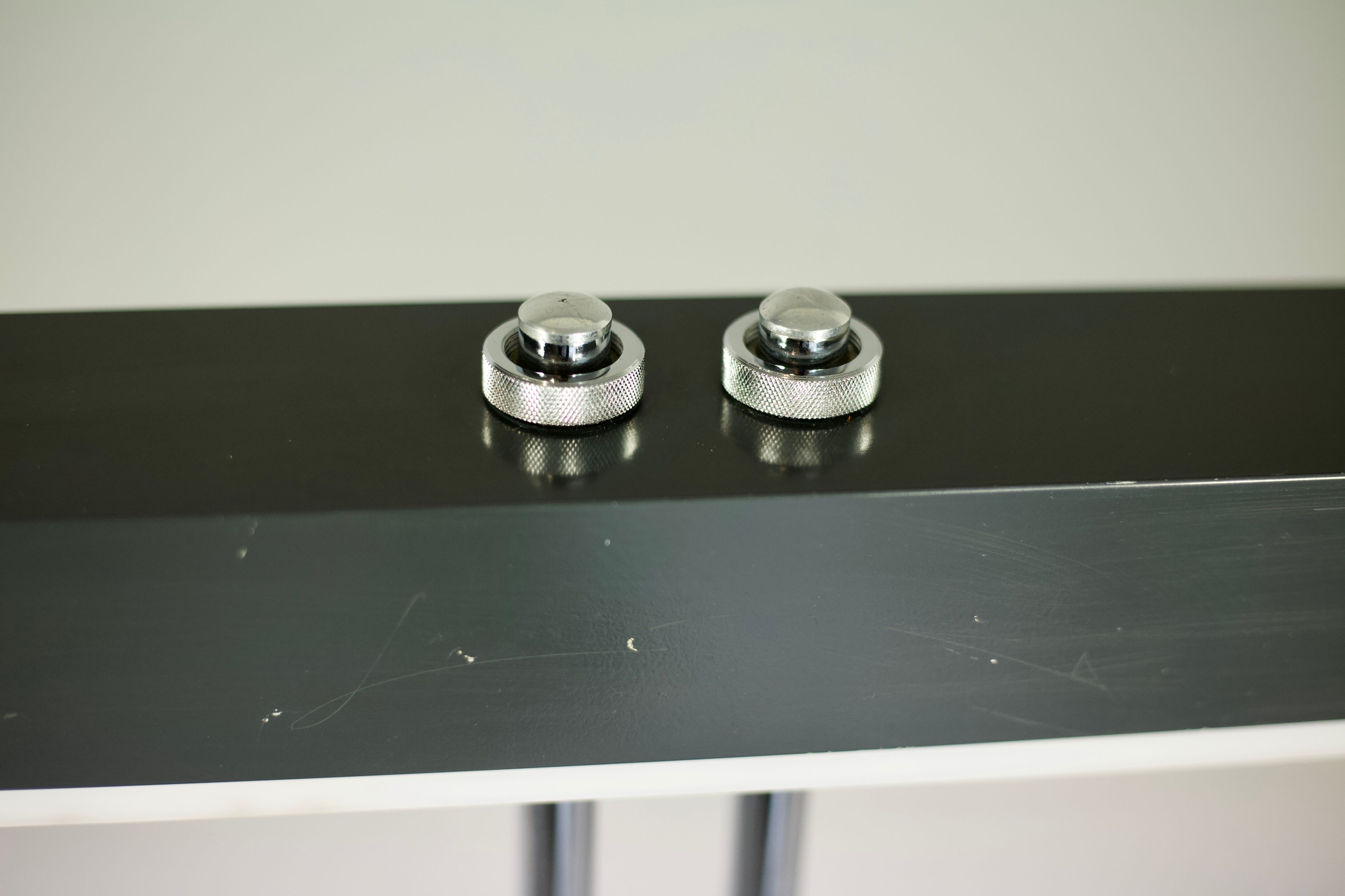 Lamp Jumo, france, circa 1970