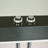 Lamp Jumo, france, circa 1970