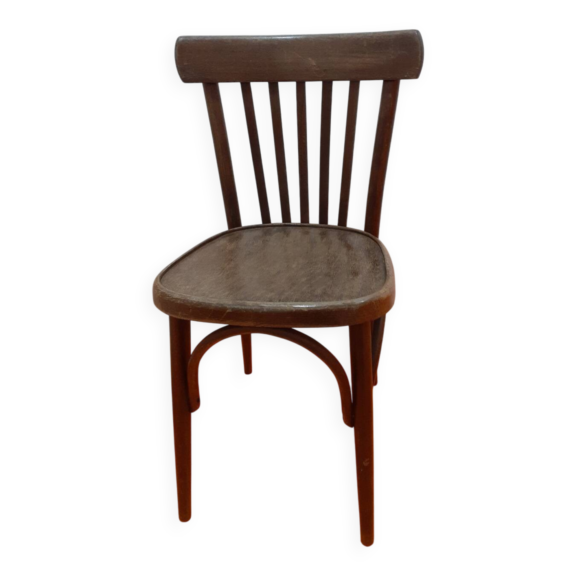 Bistro chair