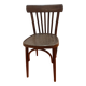 Chaise bistrot