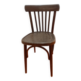 Chaise bistrot