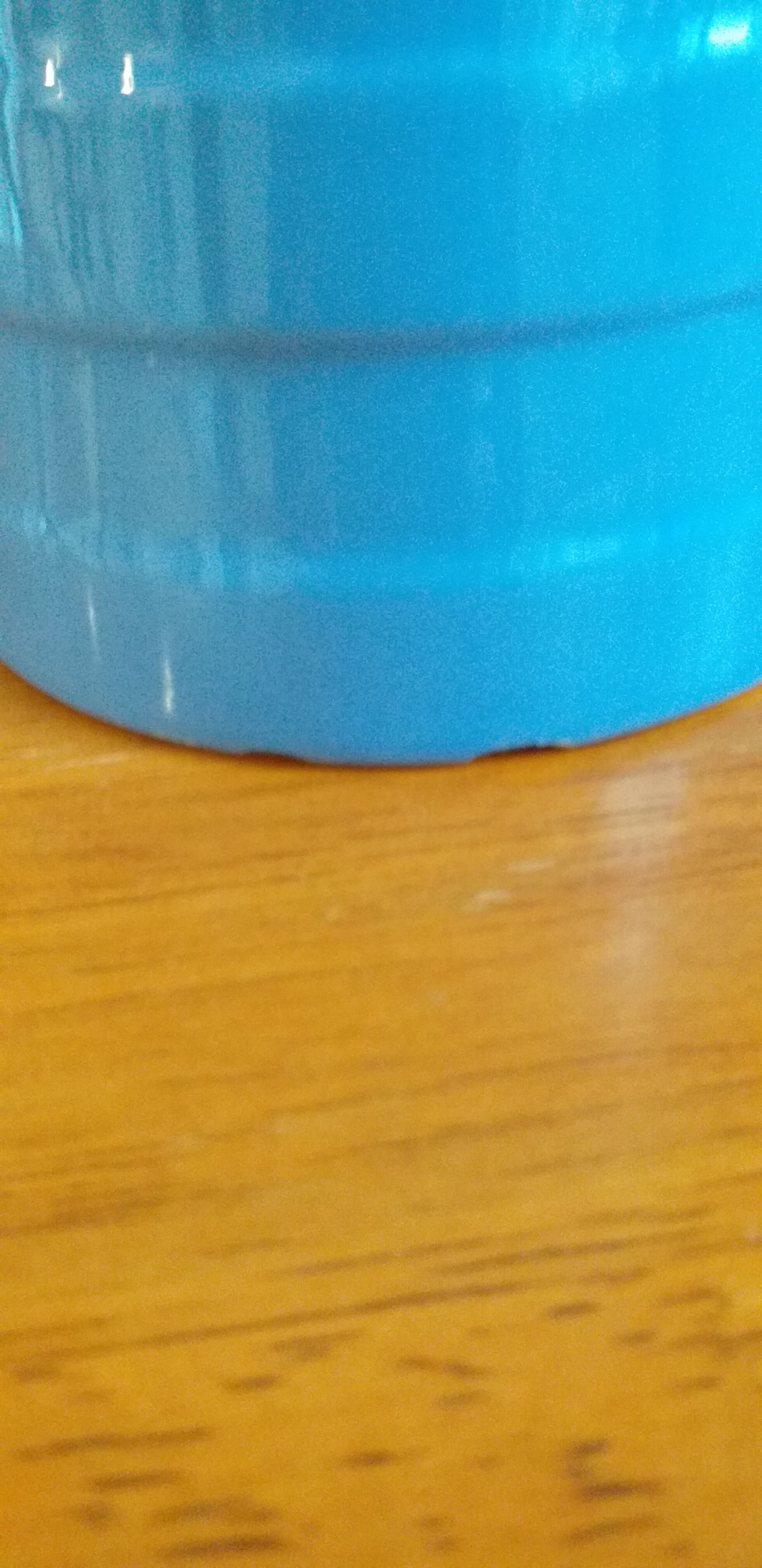 Small pitcher Villeroy and Boch