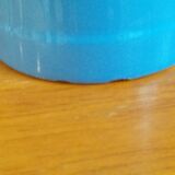 Small pitcher Villeroy and Boch