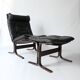 Fauteuil Siesta par Ingmar Relling
