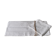 SHEET & PILLOW CASE PILLOW OLD LINEN EMBROIDER HAND