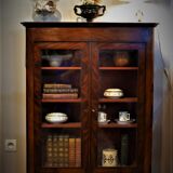 Showcase louis Philippe