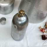 Bottle gourd Tournus Unis France