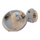 Rosenthal porcelain set