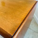 Sideboard by Philipp Hussey edited by White & Newton 60/70