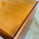 Sideboard by Philipp Hussey edited by White & Newton 60/70
