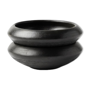 Duo de bols Abron ''Kânâh''