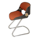 Chaise de bureau