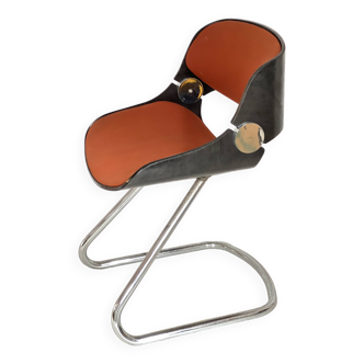 Fermigier chair