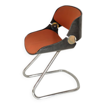 Fermigier chair
