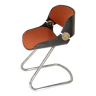 Fermigier chair